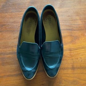 Everlane the modern loafer